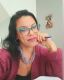 Autor Elaine Callegari